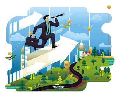 衡南微信小程序开发公司分析运营商城小程序需要注意的内容